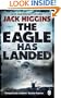 Eagle Has Landed