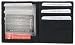 Hipster Wallets | Men's Hipster Wallets - Mens wallet hipster type style - 2502