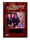 Ohnsorg Theater-Paket (20 DVDs)