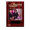 Ohnsorg Theater: 20 DVD - Paket