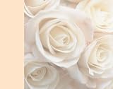 Wedding Photo Album