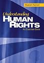 Understanding Human Rights: An Exercise Book