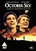 October Sky [DVD] [1999]