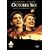 October Sky [DVD] [1999]