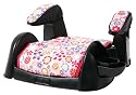 Cosco Ambassador Booster Car Seat