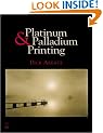 Platinum and Palladium Printing