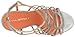 Via Spiga Women's V-Promise