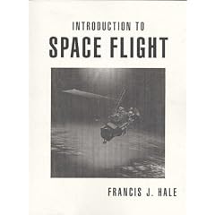 Introduction to Space Flight