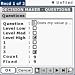 PROJECT MANAGER 2005 downloadable Software