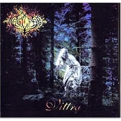 Vittra