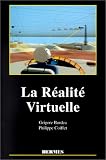 La realite virtuelle
