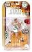 McFarlane Toys NBA Sports Picks Legends Series 4 Action Figure Larry Bird 2 (Boston Celtics)