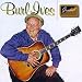 Popular Music 1954: T-Y