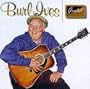 Burl Ives - Greatest Hits