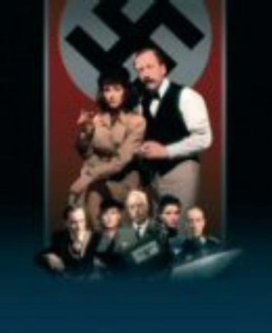 Hazel McBride Secret Army [VHS] Hazel McBride