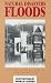 Book Natural Disasters: Floods