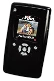 Delkin 40 GB eFilm PicturePad