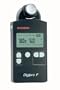 Gossen Digipro F GO 4033 Flash and Ambient Lightmeter