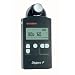 Gossen Digipro F GO 4033 Flash and Ambient Lightmeter