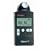 Gossen Digipro F GO 4033 Flash and Ambient Lightmeter