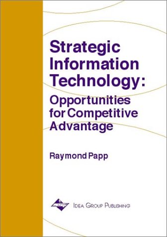 Competitions