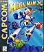 Mega Man X