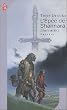 Shannara, Tome 1 : L'�p�e de Shannara