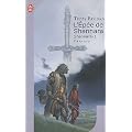 Shannara, Tome 1 : L'�p�e de Shannara