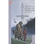 Shannara, Tome 1 : L'�p�e de Shannara de Terry Brooks