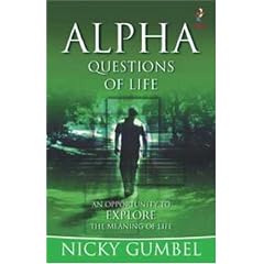 Alpha: Questions of Life