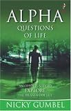 Alpha: Questions of Life