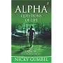 Alpha: Questions of Life