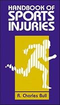 Handbook of Sports Injuries