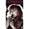 Artists, Biographies and Albums