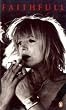 Faithfull