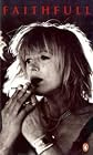 Faithfull
