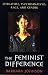 The Feminist Difference: Literature, Psychoanalysis, Race and Gender