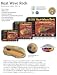 Exo Terra Reptile Heat Wave Rock Heater Small 6W