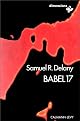 Babel-17