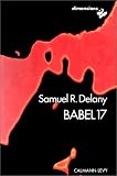 Babel-17