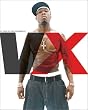 VX: Ten Years of "VIBE" Photography