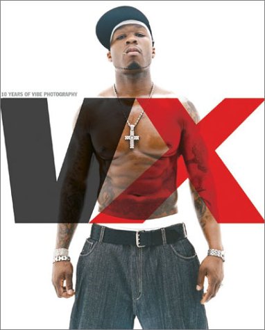 VX