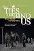 Search : The Ties That Bind Us: Mexican Immigrants in San Diego County (U.S.-Mexico Contemporary Perspectives Series, 23)