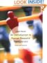 Introduction to Human Resource Management: Theory and Practice
