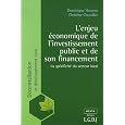 D�tails sur le produit