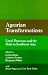 Book Agrarian Transformations: Local Processes and the State in Southeast Asia