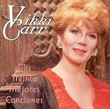 Mis 30 Mejores Canciones