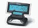 Digital Car Compass