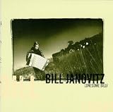 Lonesome Billy