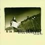 Lonesome Billy [Vinyl]